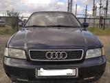 Audi A4 1997 года за 1 900 000 тг. в Павлодар