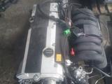 Двигатель 3.2 — 2.8л М104 W140, W210, W202, и тд… за 500 000 тг. в Шымкент
