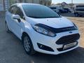 Ford Fiesta 2019 годаүшін3 450 000 тг. в Уральск