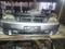 Toyota Windom 10 морда ноускат, Тойота Виндом 94 за 120 000 тг. в Алматы