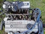 Контрактный привозной двигатель из Германии и Японии без пробега по… за 200 000 тг. в Караганда – фото 3