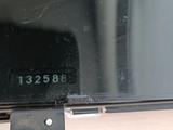 Toyota Aristo 147 щиток приборов за 70 000 тг. в Алматы – фото 2