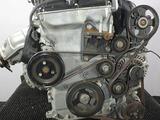 Двигатель MITSUBISHI 4B10 контрактный| за 568 400 тг. в Кемерово – фото 3