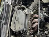 Двигатель 1AZ-FSE Toyota RAV4 за 450 000 тг. в Алматы