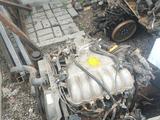 Двигатель 5VZ за 1 000 тг. в Алматы – фото 3