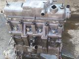 Двигатель на Ваз, Лада за 110 000 тг. в Шымкент – фото 2