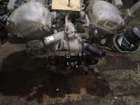 Двигатель 1GR-FE 4.0 за 2 000 000 тг. в Алматы