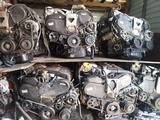 Двигатель акпп за 1 500 тг. в Тараз – фото 2