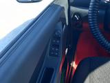 Datsun on-DO 2014 года за 2 690 000 тг. в Актобе – фото 4