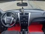 Datsun on-DO 2014 года за 2 690 000 тг. в Актобе – фото 3