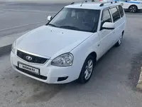 ВАЗ (Lada) Priora 2171 (универсал) 2014 года за 3 000 000 тг. в Шымкент