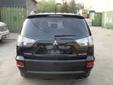 Авто без водителя в Алматы в Алматы – фото 5