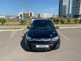 ВАЗ (Lada) Kalina 2194 (универсал) 2014 года за 2 400 000 тг. в Астана