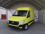 Hyundai  H350 Van (Short) 2022 года за 18 000 000 тг. в Шымкент – фото 2