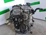 Двигатель 1AZ-FSE на Toyota Avensis 2.0 за 320 000 тг. в Астана – фото 2