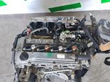 Двигатель 1AZ-FSE на Toyota Avensis 2.0 за 320 000 тг. в Астана – фото 4