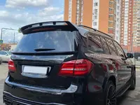 Комплект спойлеров на Mercedes-Benz GLS X166 Renegade Design за 311 143 тг. в Алматы