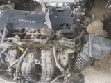 Соната Хундай Оптима двигатель за 256 000 тг. в Атырау