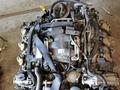 Двигатель Mercedes-Benz M272 3.0 за 800 000 тг. в Шымкент – фото 18