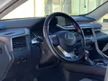 Lexus RX 300 2018 года за 28 000 000 тг. в Шымкент – фото 5