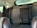 Lexus RX 300 2018 года за 28 000 000 тг. в Шымкент – фото 6