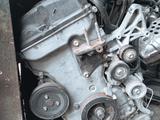 4В12 Привозные моторы из Японии ДВС, Двигателя с малым пробегом за 620 000 тг. в Алматы