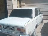 ВАЗ (Lada) 2101 1985 года за 350 000 тг. в Туркестан – фото 3