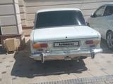 ВАЗ (Lada) 2101 1985 года за 350 000 тг. в Туркестан – фото 4