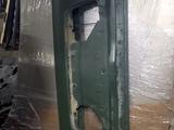 Задняя нижняя дверь крышка калитка багажника за 280 000 тг. в Алматы