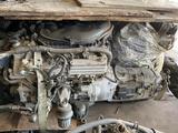 Двигатель на Toyota Crown, 2GR-FSE (VVT-i), объем 3, 5 л за 96 652 тг. в Алматы – фото 4