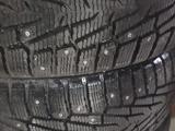 Nokian Tyres Hakkapeliitta 7 за 650 000 тг. в Щучинск – фото 3