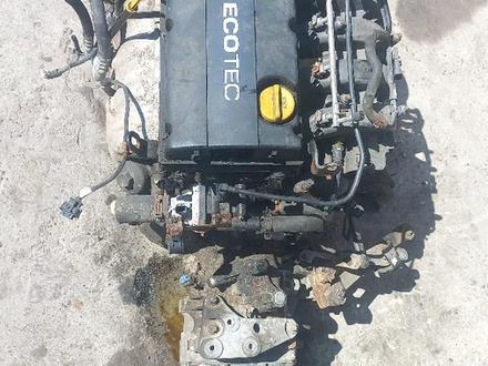Контрактный двигатель за 111 222 тг. в Тараз – фото 12