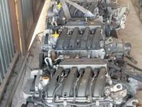 Контрактный двигатель за 111 222 тг. в Тараз
