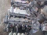 Контрактный двигатель за 111 222 тг. в Тараз – фото 5