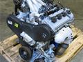 Двигатель на Lexus Rx300 мотор Lexus 1mz-fe (3.0) за 90 000 тг. в Алматы