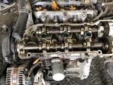 Двигатель АКПП 1MZ-fe 3.0L мотор (коробка) Lexus rx300 лексус рх300 за 100 099 тг. в Алматы