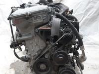 Двигатель Toyota 3ZR из Японии за 400 000 тг. в Павлодар