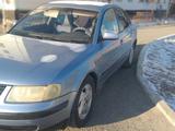Volkswagen Passat 1997 года за 1 350 000 тг. в Кызылорда