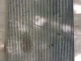 Радийатор кандёр за 25 000 тг. в Актобе – фото 2