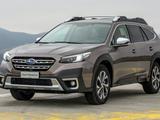 Subaru Outback Premium 2021 года за 21 090 000 тг. в Уральск
