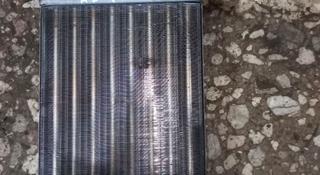 Радиатор печки ауди 80 в 4 за 12 000 тг. в Караганда