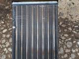 Радиатор печки ауди 80 в 4 за 12 000 тг. в Караганда – фото 2