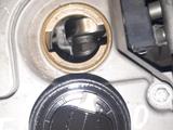 Двигатель Mercedes 111 2.0 литра C180 W203 из Японии! за 250 000 тг. в Нур-Султан (Астана) – фото 2
