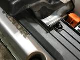 Двигатель Honda K24A 2.4 DOHC i-VTEC за 420 000 тг. в Тараз – фото 5