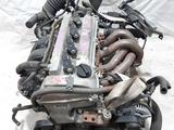 Двигатель 2AZ-FE Toyota из Японии за 600 000 тг. в Семей – фото 3