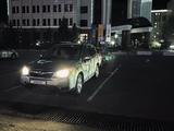 Subaru Forester 2013 года за 9 500 000 тг. в Актобе – фото 2