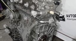 Двигатель Тойота camry 2.4 за 400 000 тг. в Семей