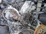 Двигатель Nissan Teana J32 2.5 за 370 000 тг. в Кызылорда – фото 5