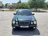 Mercedes-Benz E 240 1999 года за 5 100 000 тг. в Кызылорда