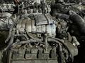 Двигатель 2JZ-GE Свап комплект за 79 900 тг. в Алматы – фото 4